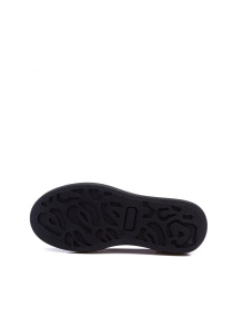 Кроссовки Calorie  модель 87419 Фото