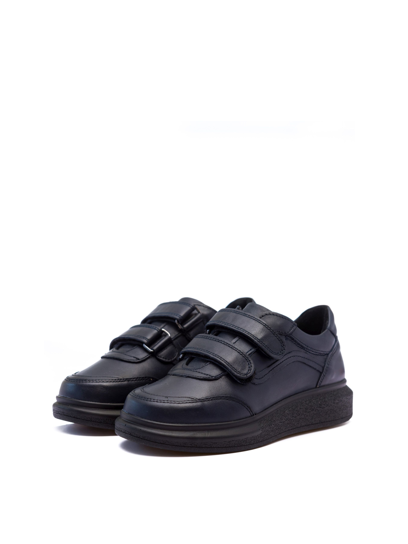 Кросівки повсякденні Calorie  модель 87419 Фото