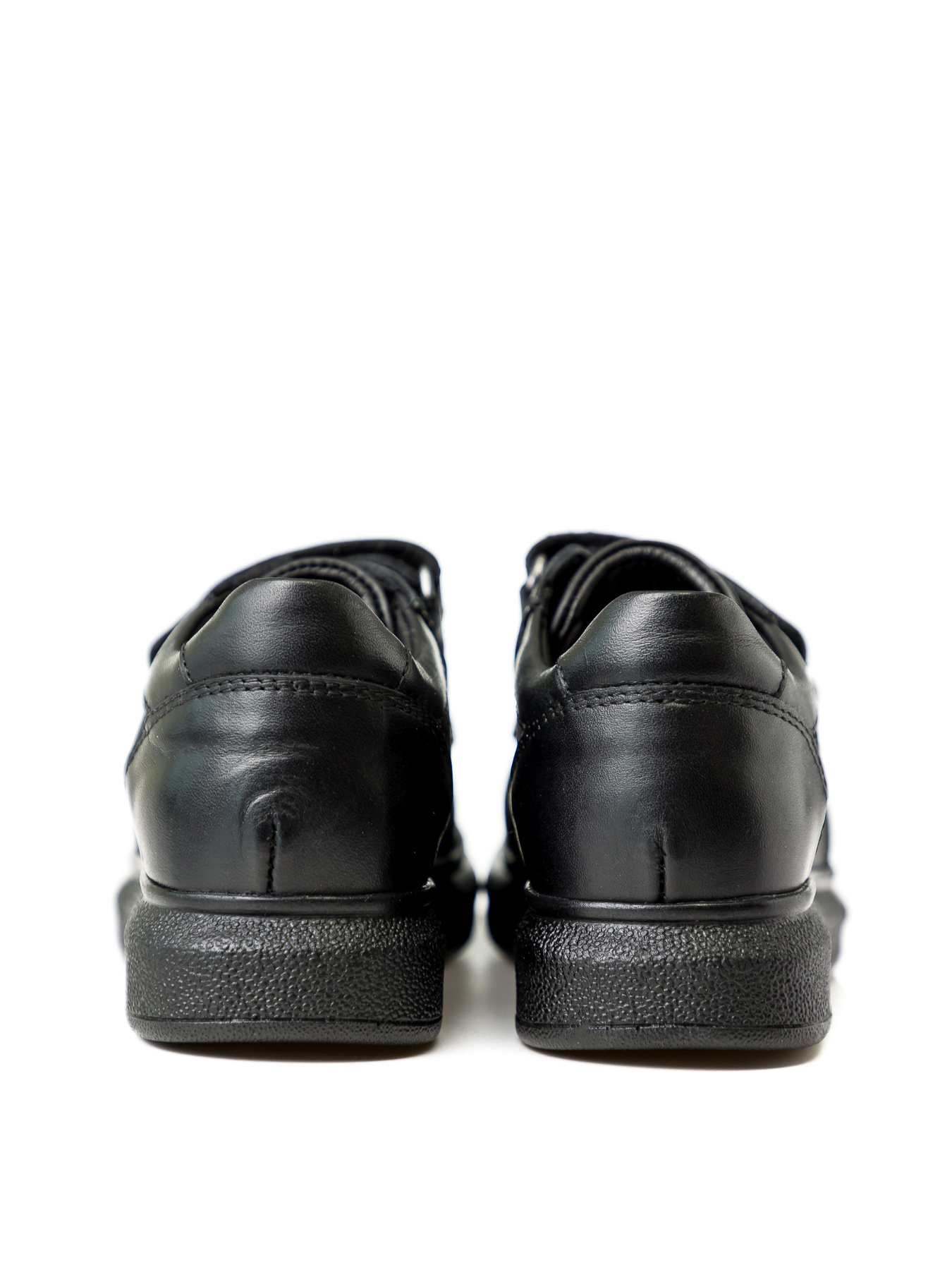 Кросівки Calorie  модель 87439 Фото