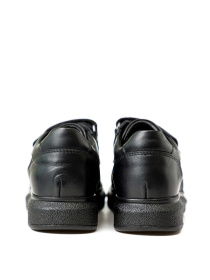 Кросівки Calorie  модель 87439 Фото