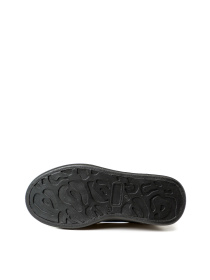 Кросівки Calorie  модель 87439 Фото