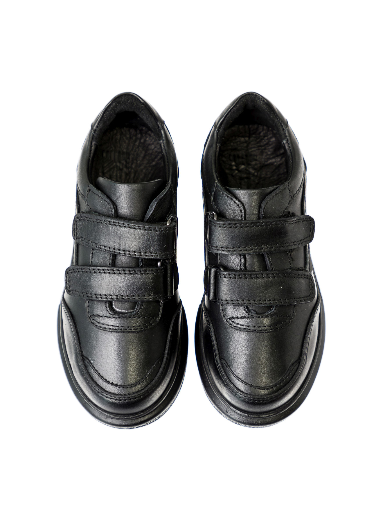 Кроссовки повседневные Calorie модель 87439 Кроссовки повседневные Calorie модель 87439 Фото