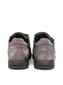 Кросівки Calorie  модель 78353 Фото