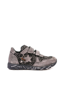 Кросівки Calorie  модель 78353 Фото