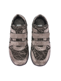 Кроссовки повседневные Calorie модель 78353 Кроссовки повседневные Calorie модель 78353 Фото