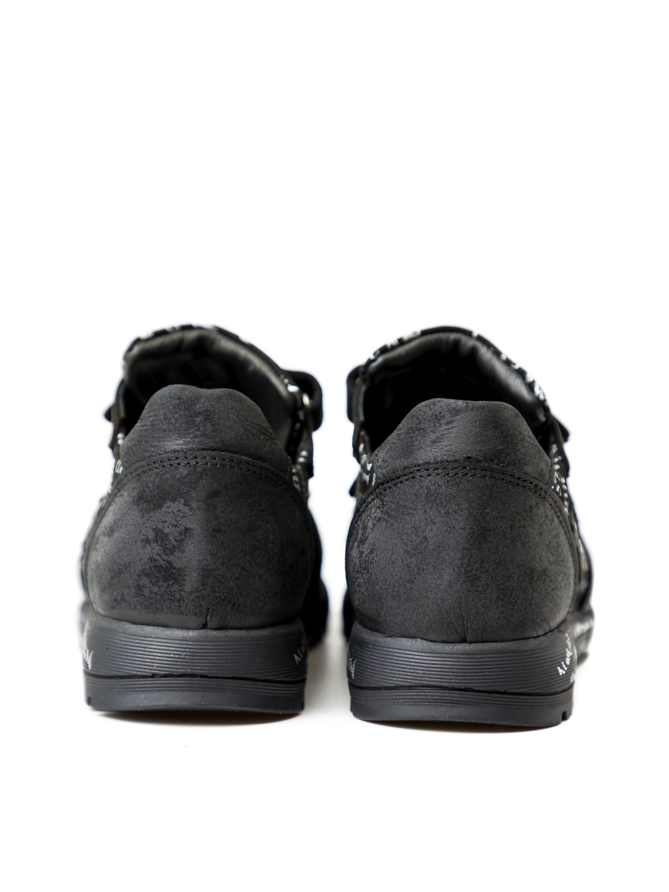 Кроссовки Calorie  модель 78354 Фото