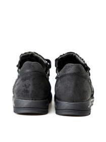 Кроссовки Calorie  модель 78354 Фото