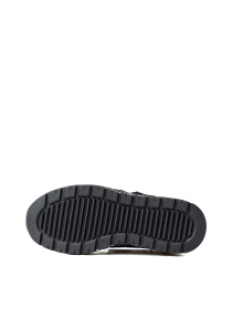 Кроссовки Calorie  модель 78354 Фото