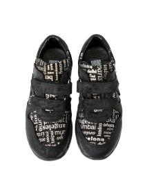 Кроссовки повседневные Calorie модель 78354 Кроссовки повседневные Calorie модель 78354 Фото