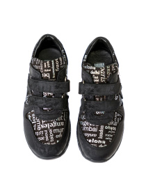 Кросівки Calorie  модель 78352 Фото