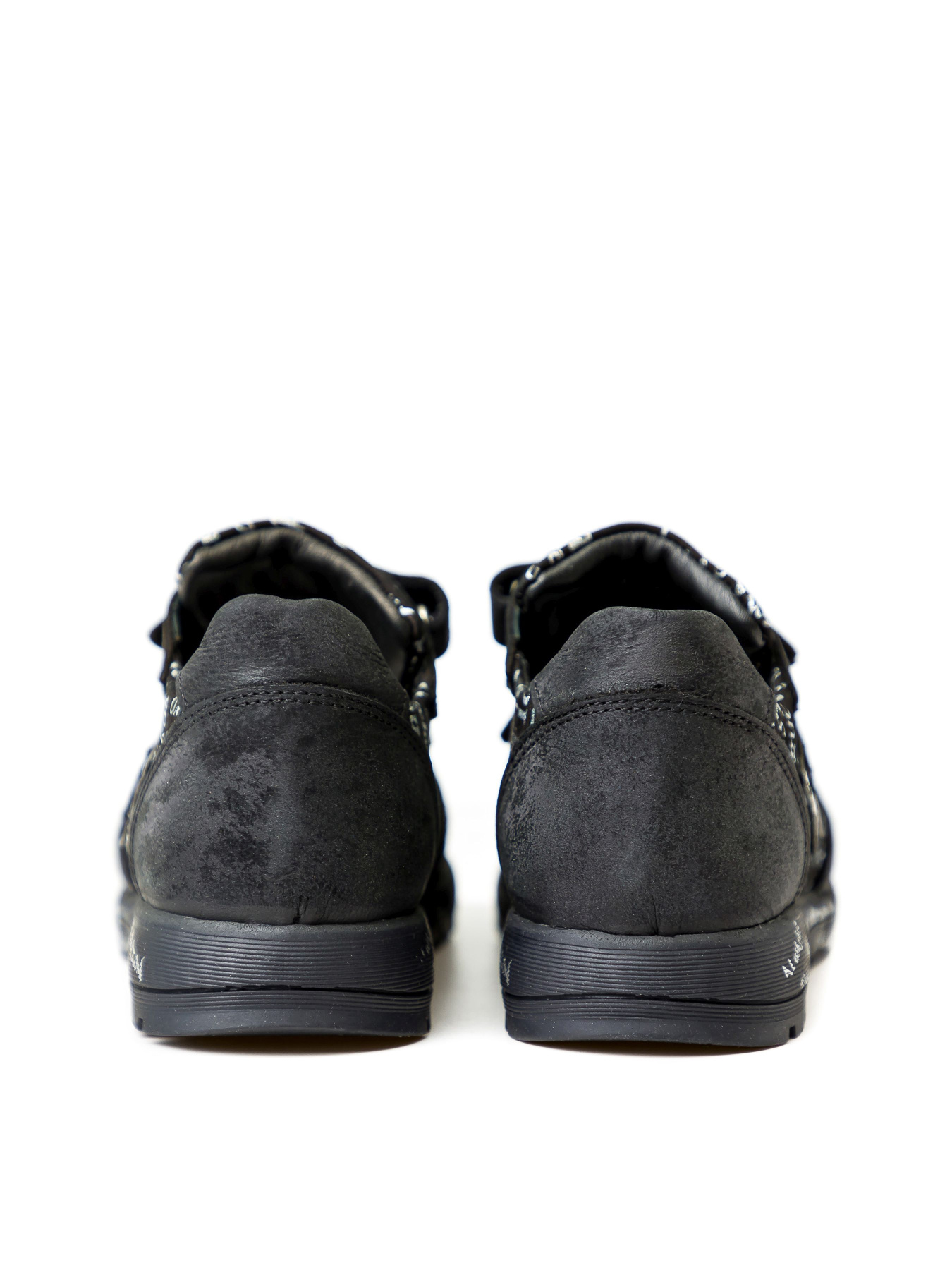 Кроссовки повседневные Calorie модель 78352 Кроссовки повседневные Calorie модель 78352 Фото