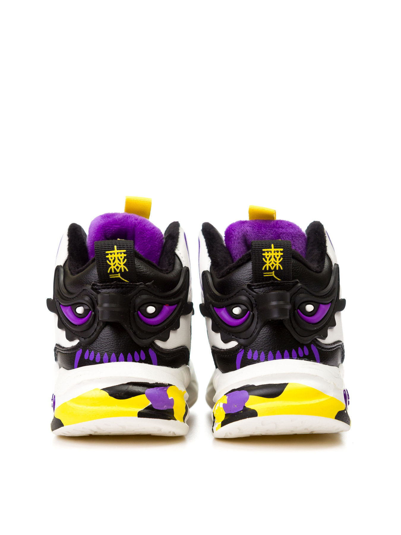 Кросівки Calorie  модель 77835 Фото