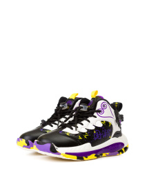 Кросівки Calorie  модель 77835 Фото