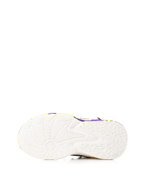 Кросівки Calorie  модель 77835 Фото