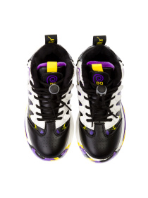 Кросівки повсякденні Calorie  модель 77835 Фото