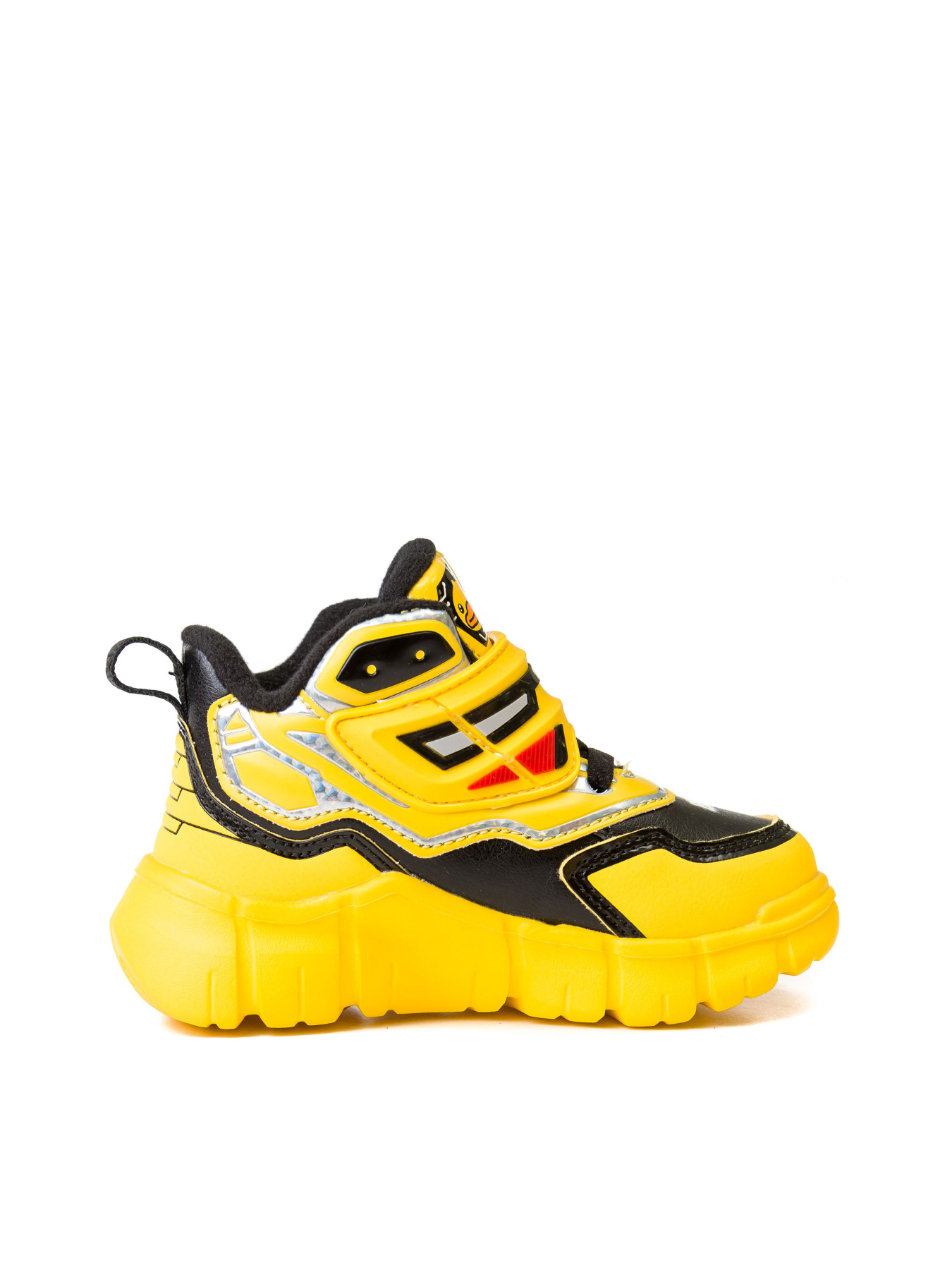 Кросівки Calorie  модель 77828 Фото