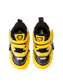 Кросівки Calorie  модель 77828 Фото