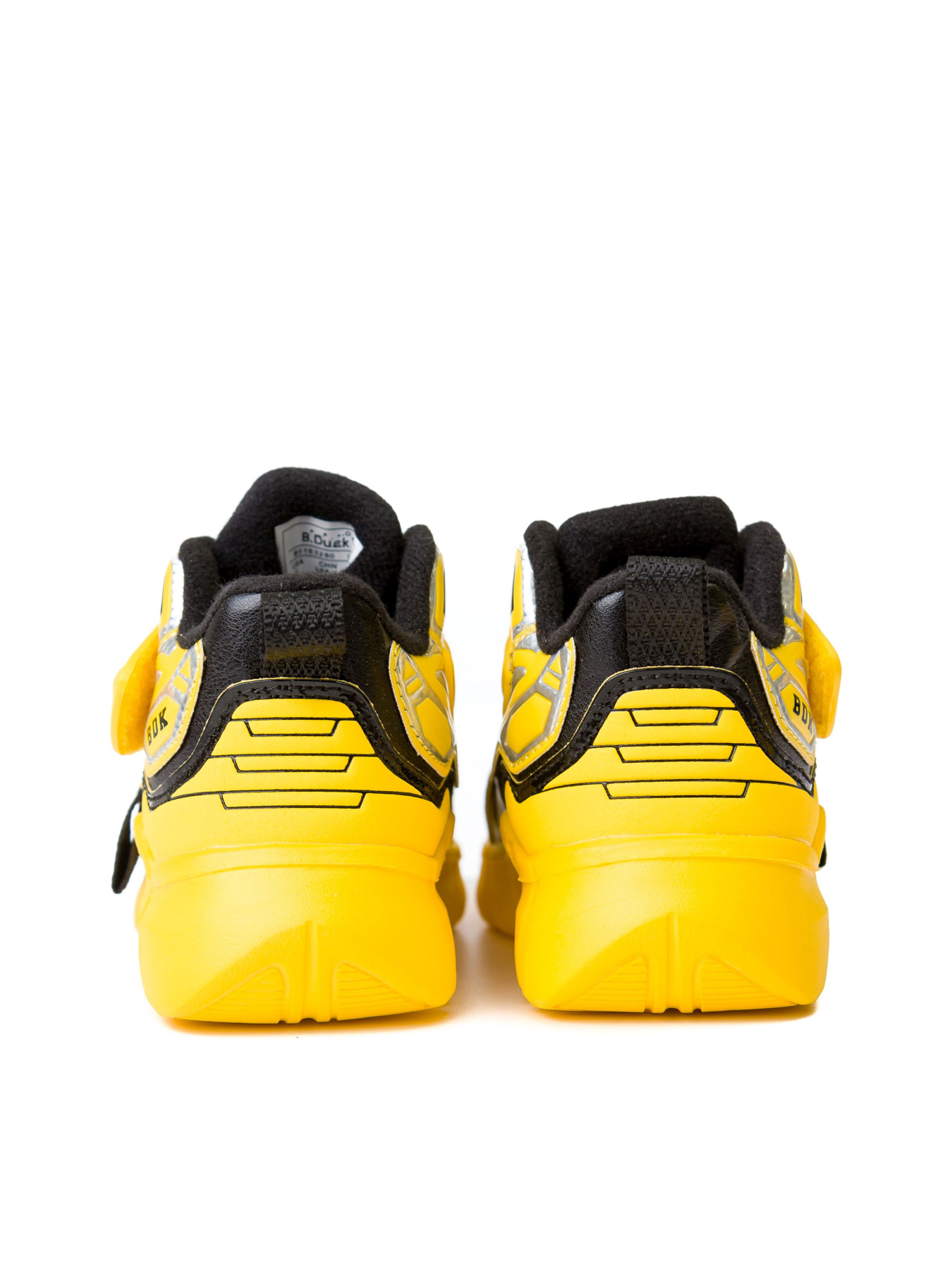 Кросівки повсякденні Calorie модель 77828 Кросівки повсякденні Calorie модель 77828 Фото