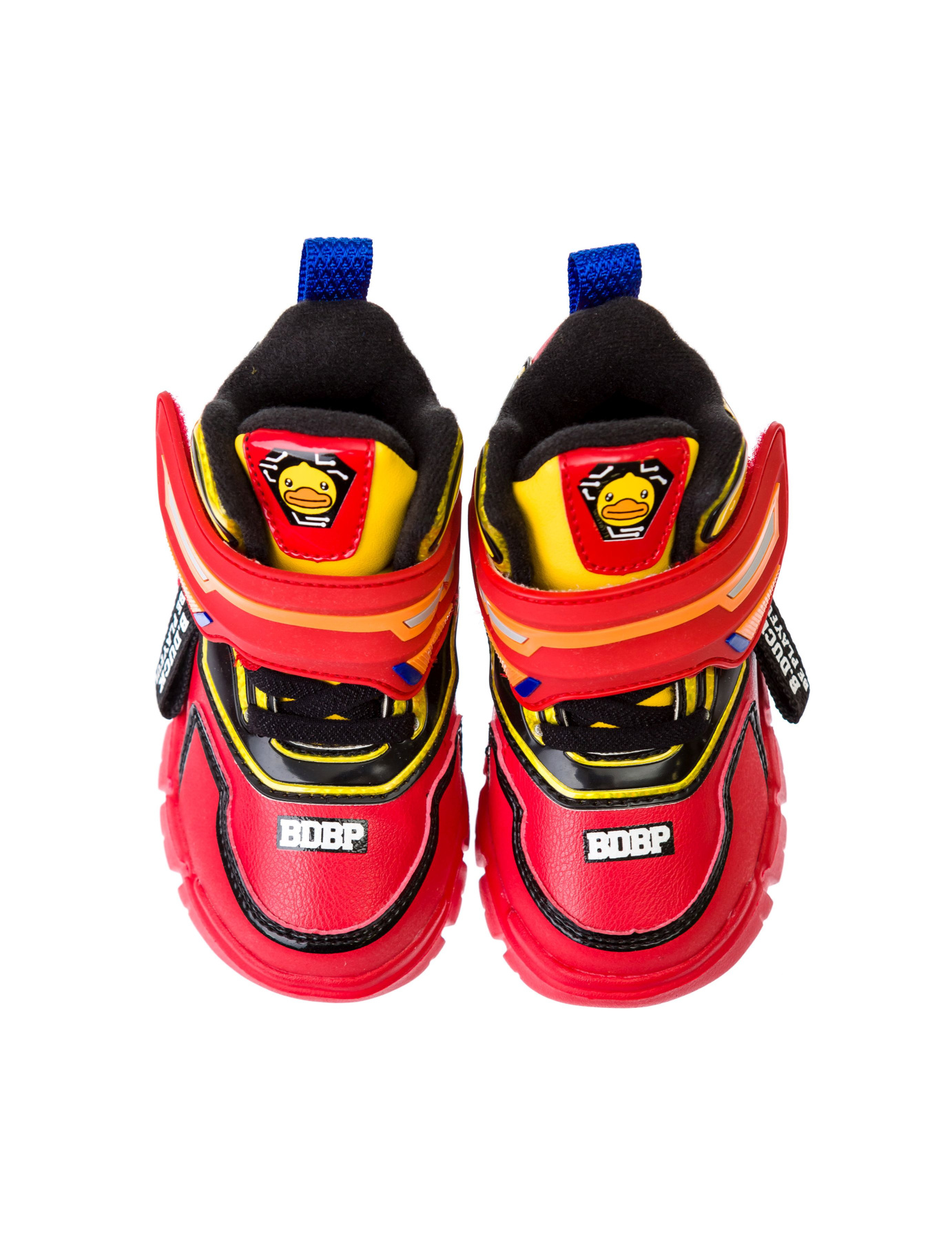 Кроссовки Calorie  модель 77829 Фото