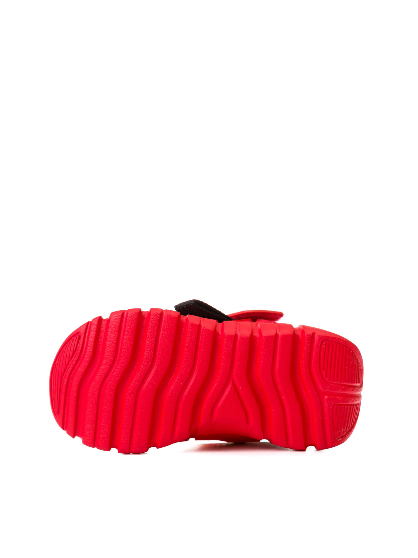 Кроссовки Calorie  модель 77829 Фото