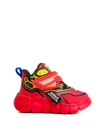 Кроссовки Calorie  модель 77829 Фото