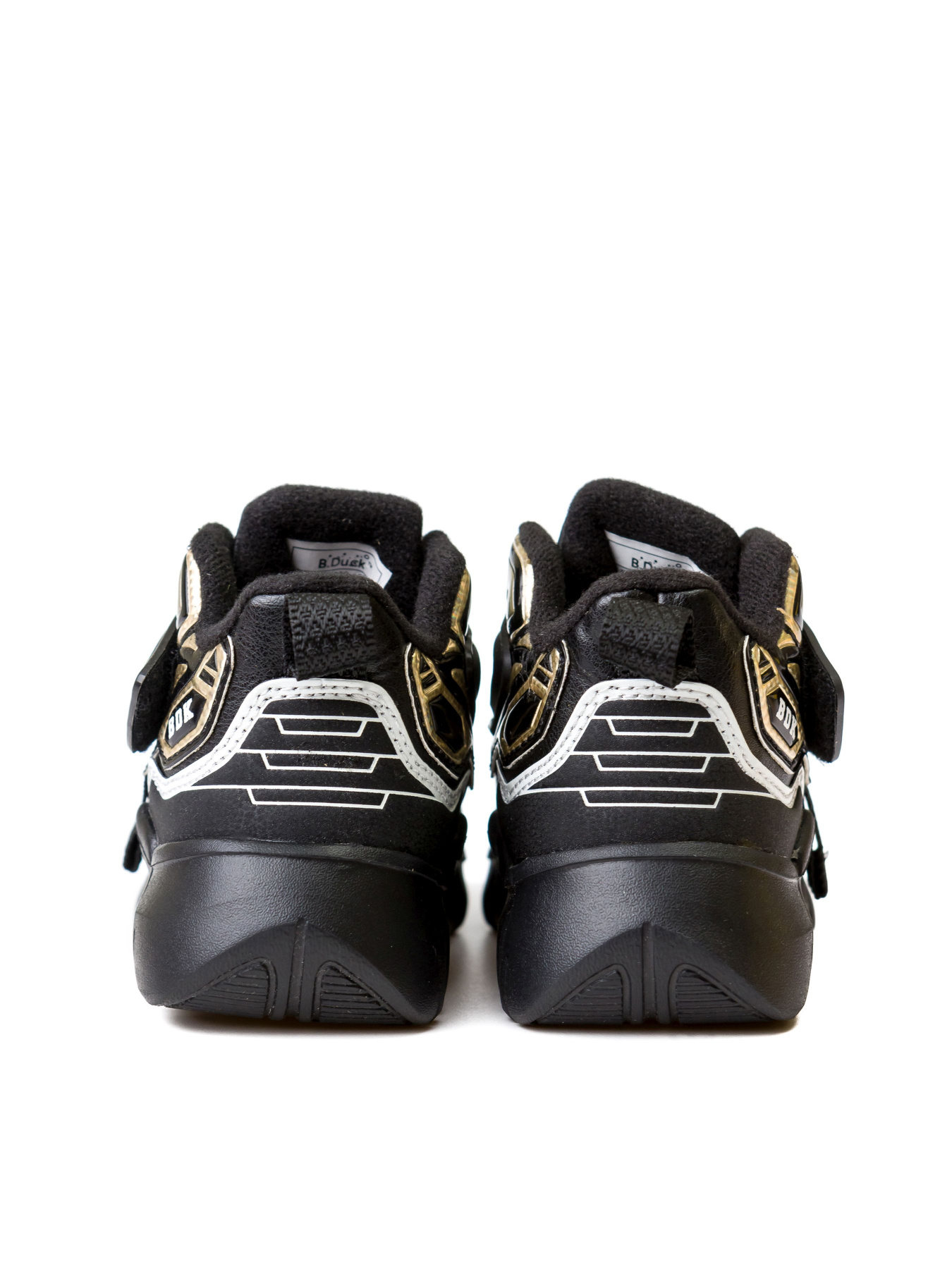 Кросівки Calorie  модель 77830 Фото