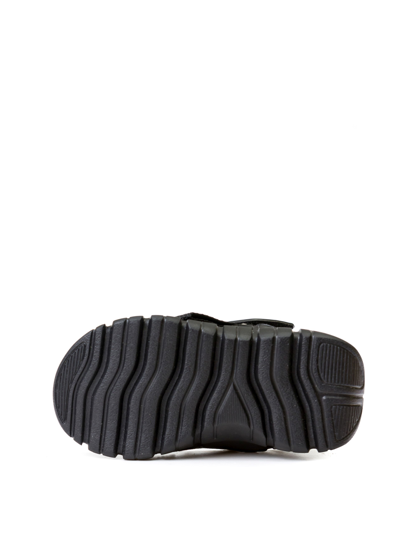 Кросівки Calorie  модель 77830 Фото