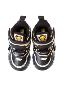 Кросівки Calorie  модель 77830 Фото