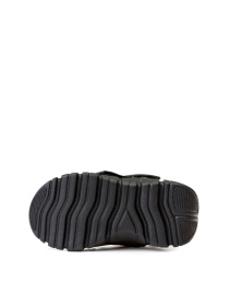 Кросівки Calorie  модель 77830 Фото