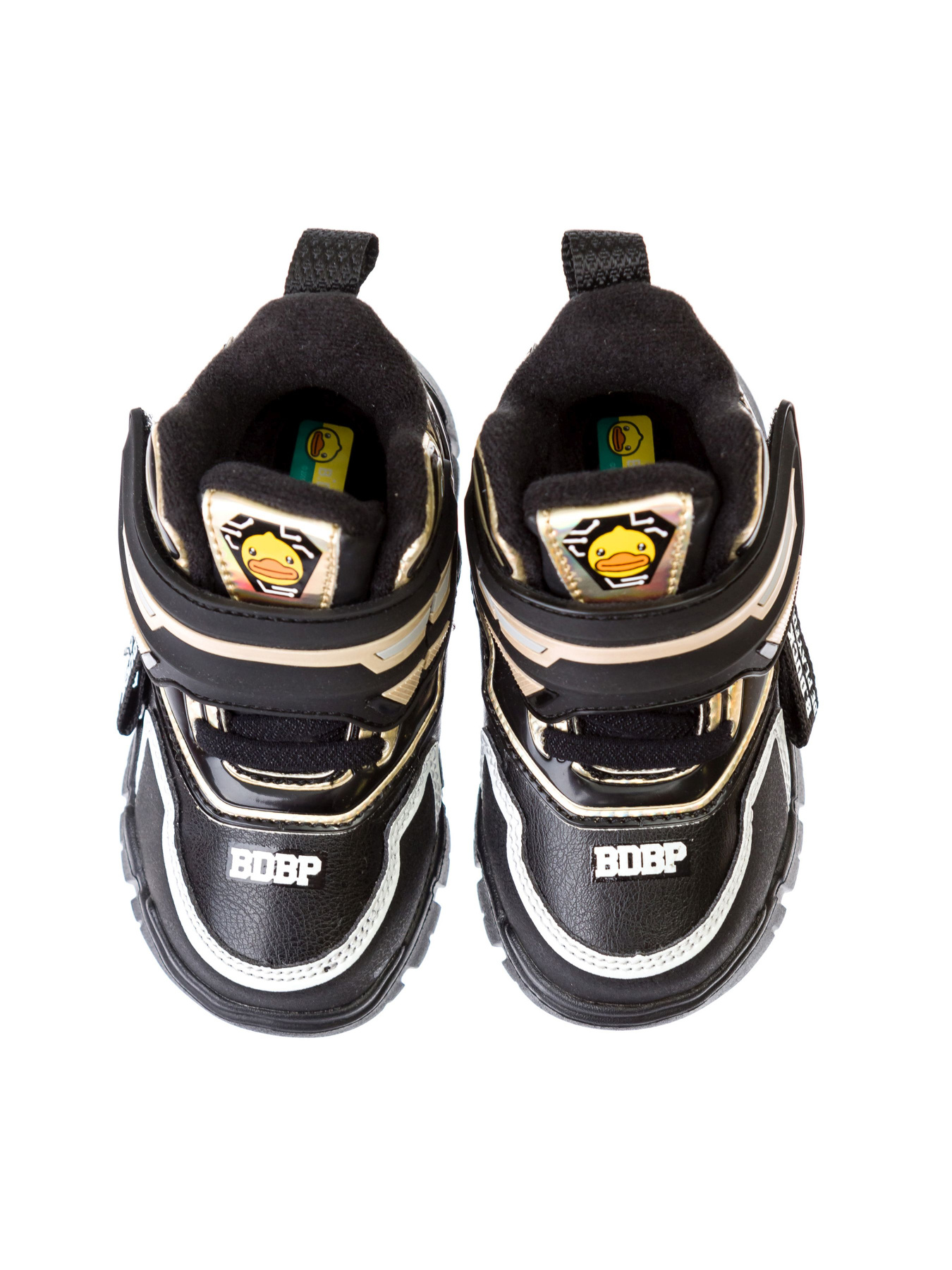 Кросівки повсякденні Calorie модель 77830 Кросівки повсякденні Calorie модель 77830 Фото