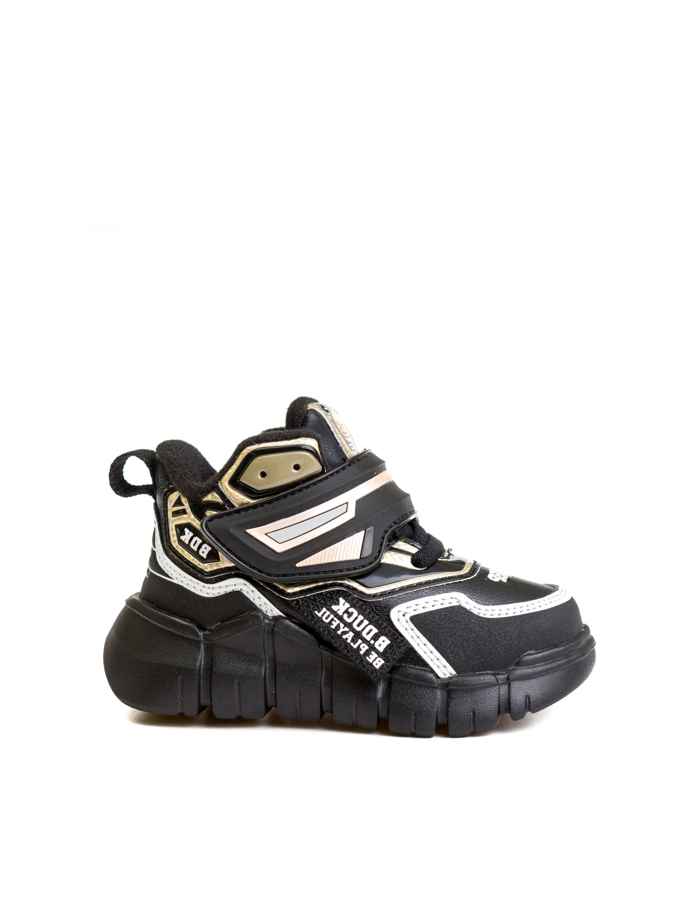 Кросівки повсякденні Calorie модель 77830 Кросівки повсякденні Calorie модель 77830 Фото