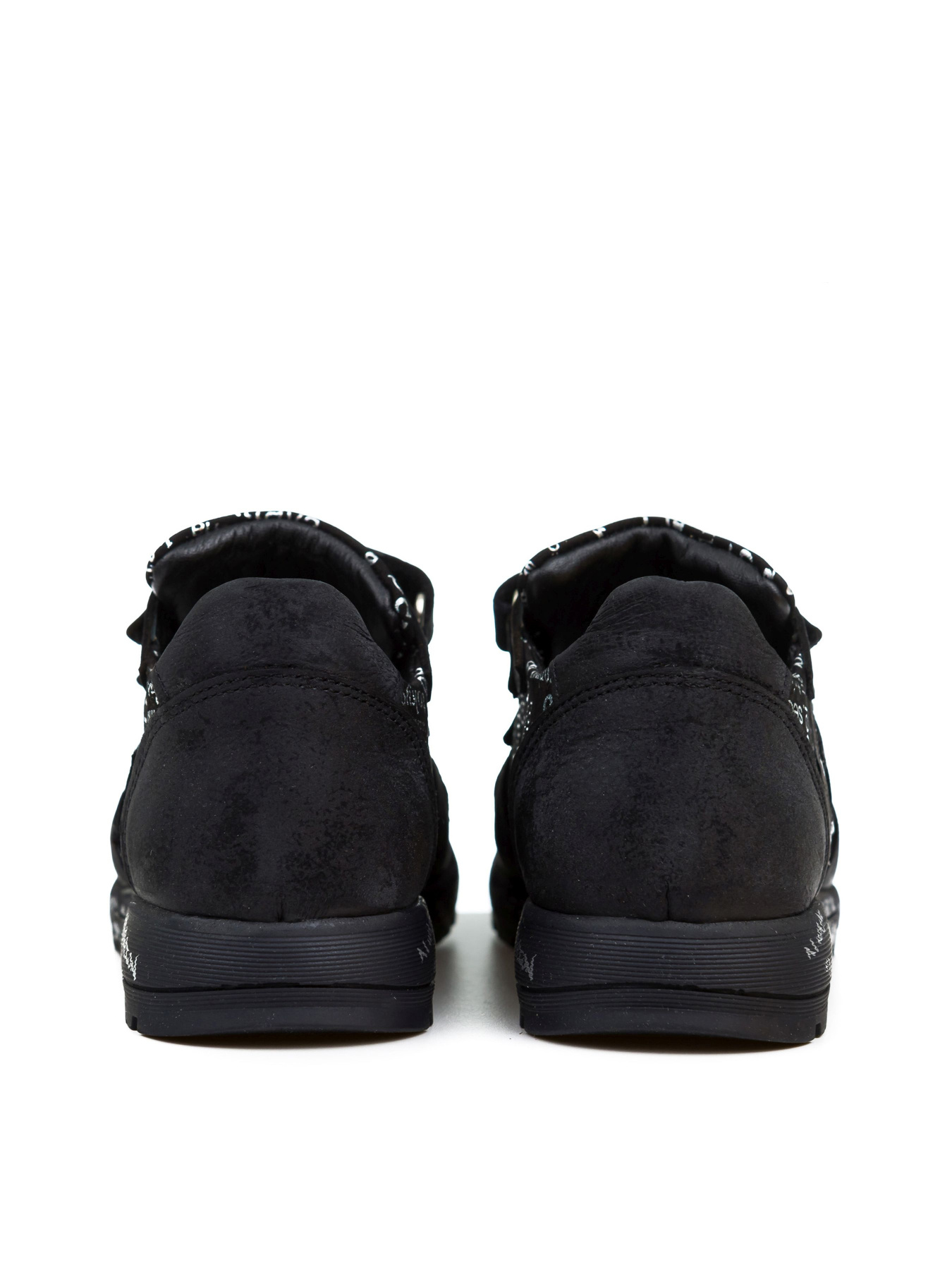 Кросівки Calorie  модель 78351 Фото