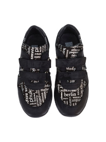 Кросівки Calorie  модель 78351 Фото