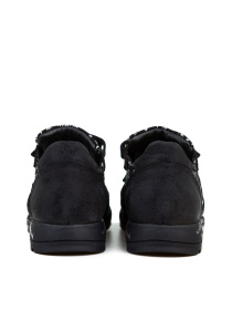 Кроссовки повседневные Calorie модель 78351 Кроссовки повседневные Calorie модель 78351 Фото