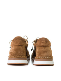 Кроссовки Calorie  модель 87545 Фото