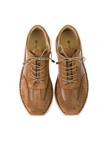 Кроссовки повседневные Calorie модель 87545 Кроссовки повседневные Calorie модель 87545 Фото