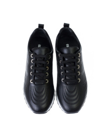 Кросівки Calorie  модель 87547 Фото