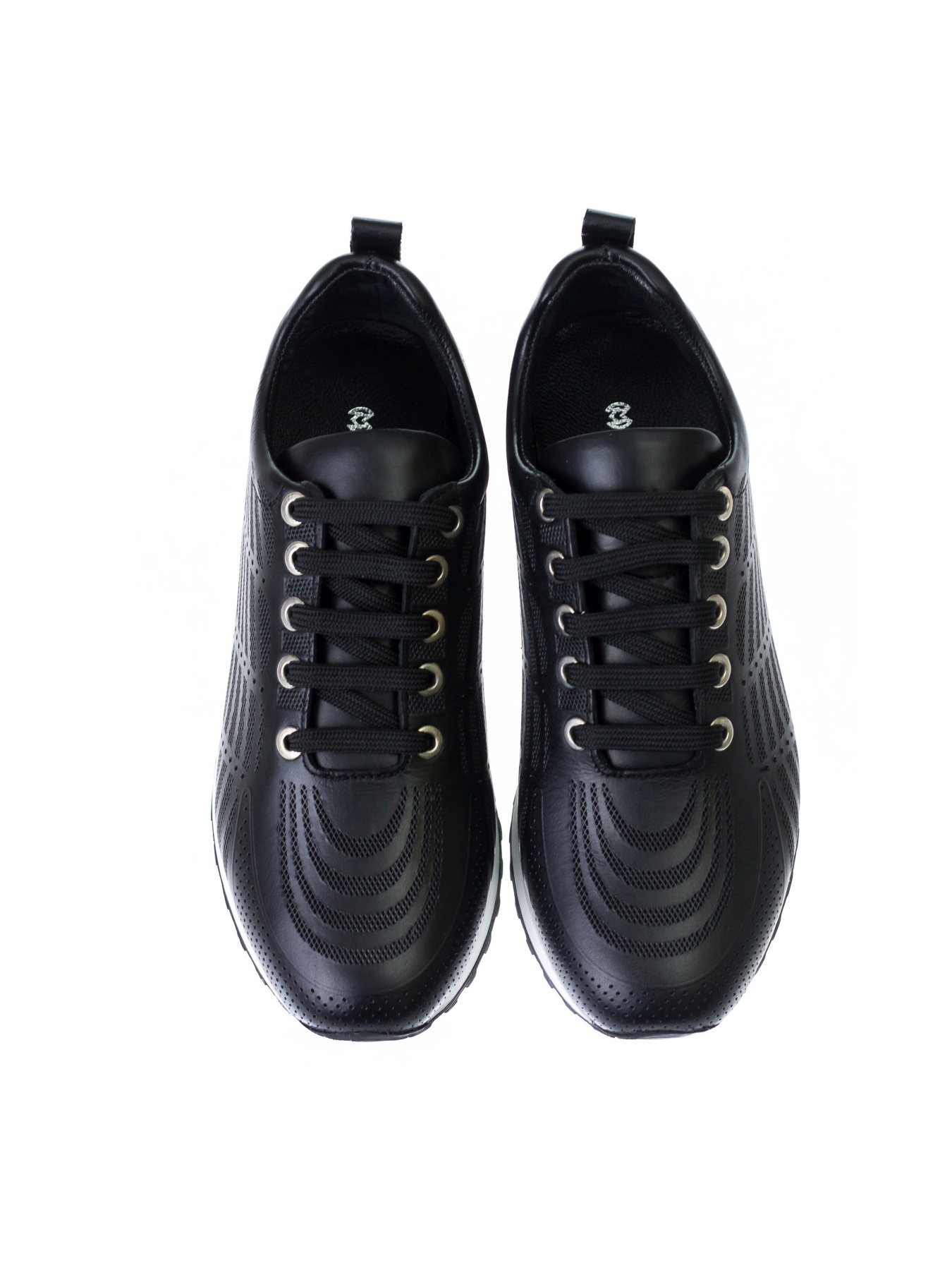 Кросівки повсякденні Calorie модель 87547 Кросівки повсякденні Calorie модель 87547 Фото