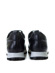 Кросівки повсякденні Calorie модель 87547 Кросівки повсякденні Calorie модель 87547 Фото