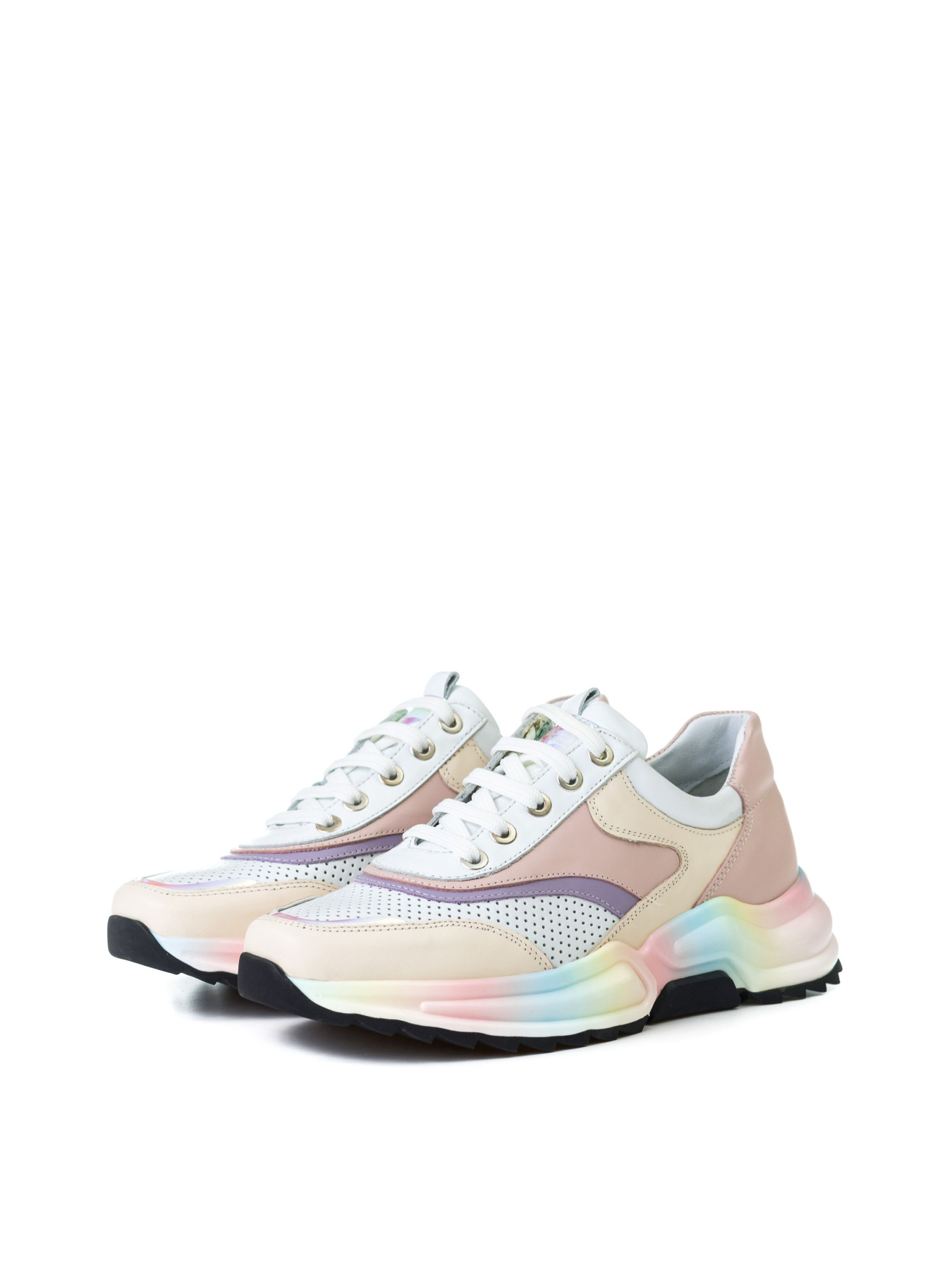 Кросівки Calorie  модель 87548 Фото