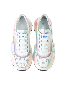 Кросівки Calorie  модель 87548 Фото