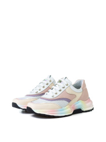 Кросівки повсякденні Calorie  модель 87548 Фото