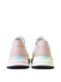 Кросівки повсякденні Calorie  модель 87548 Фото