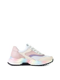 Кросівки повсякденні Calorie  модель 87548 Фото