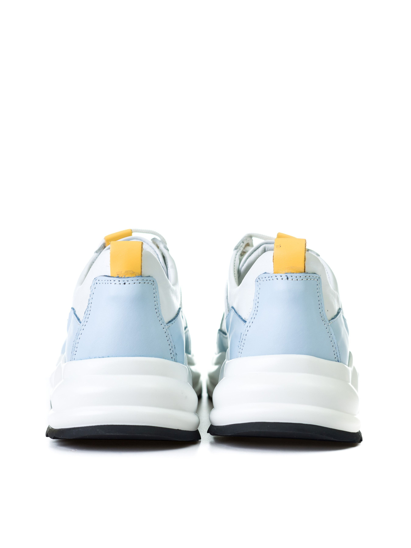 Кросівки Calorie  модель 87549 Фото