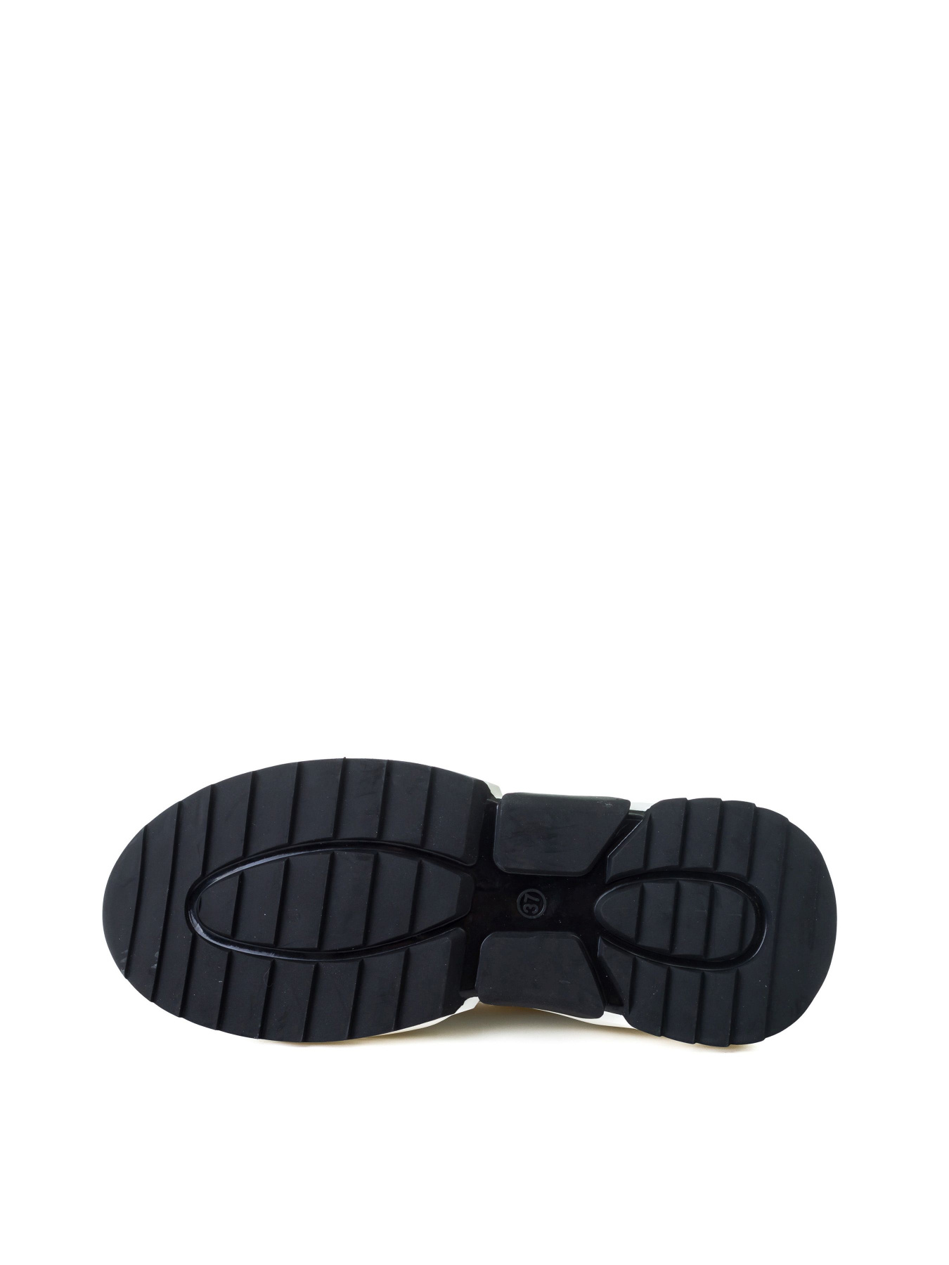 Кросівки Calorie  модель 87549 Фото