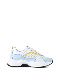 Кросівки Calorie  модель 87549 Фото