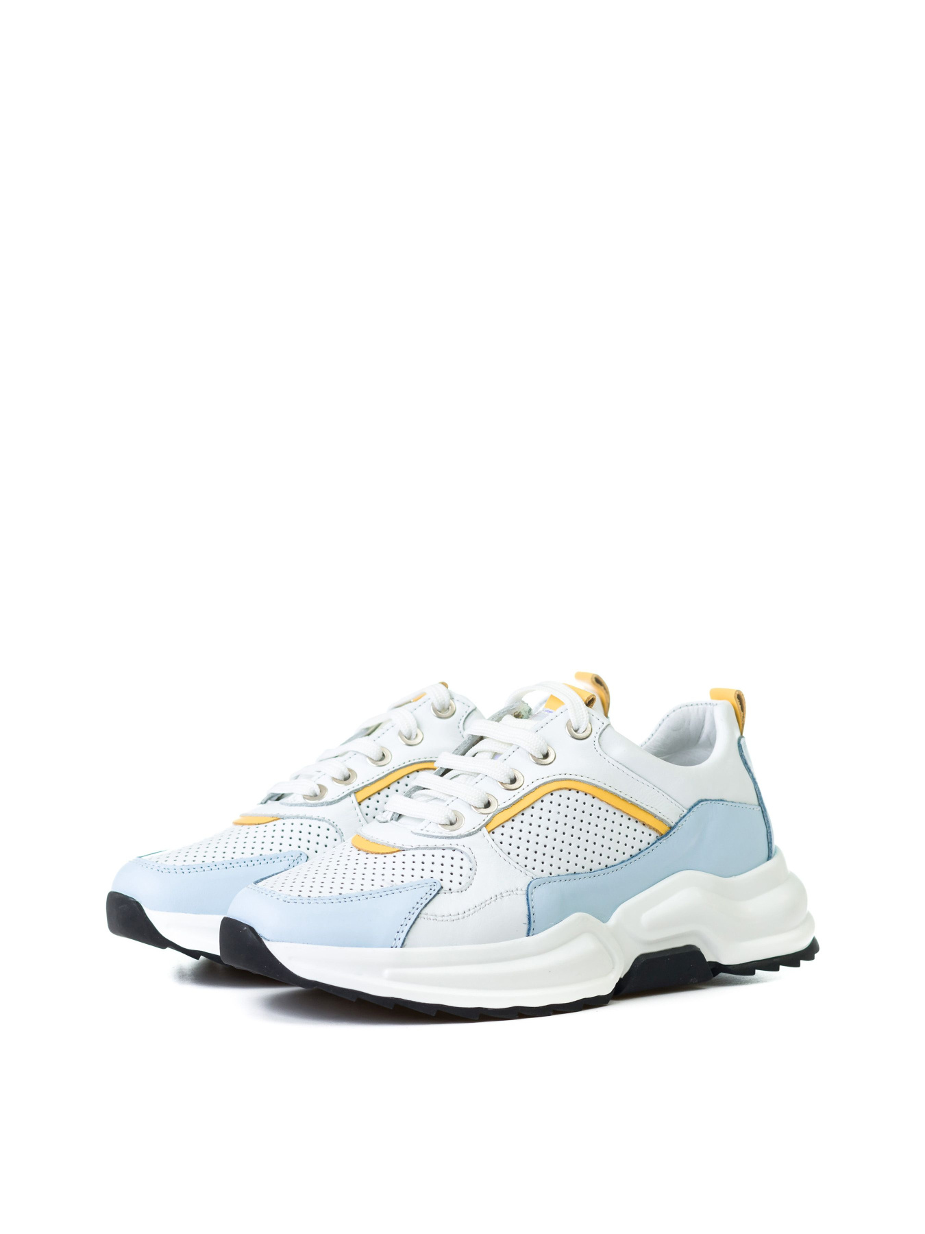 Кросівки повсякденні Calorie  модель 87549 Фото