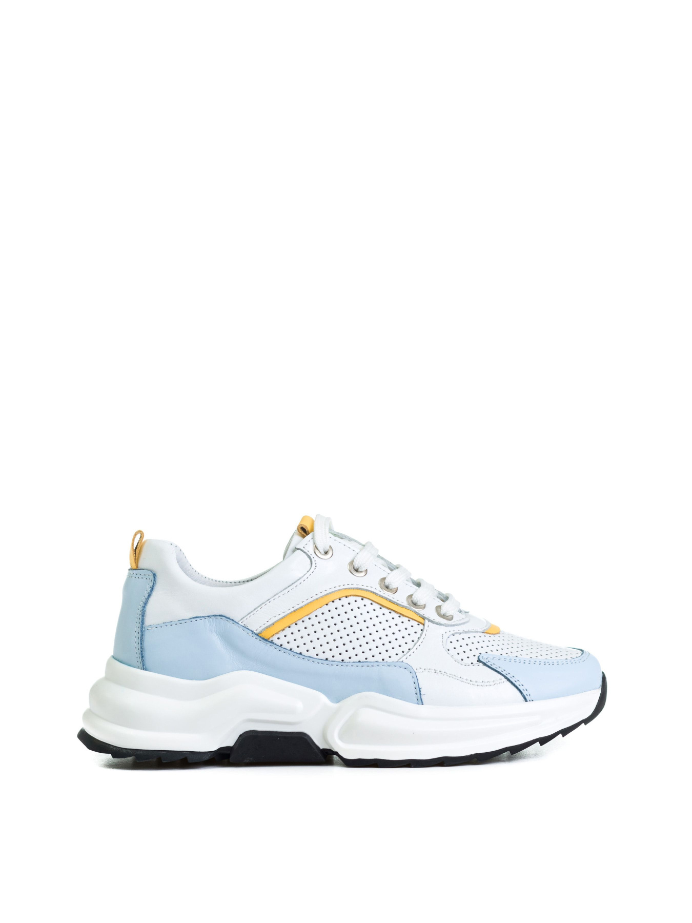 Кросівки повсякденні Calorie  модель 87549 Фото