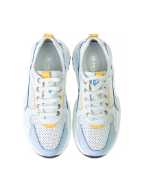 Кросівки повсякденні Calorie  модель 87549 Фото